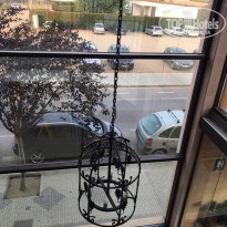 фото из отзыва ID 1624266