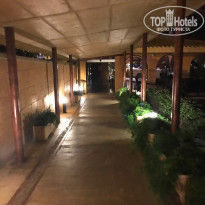 фото из отзыва ID 1624266