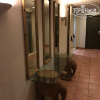 фото из отзыва ID 1624266