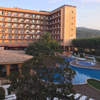 фото из отзыва ID 1624266