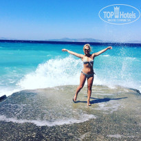 фото из отзыва ID 1624278