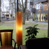 фото из отзыва ID 1624284