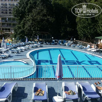 фото из отзыва ID 1624320