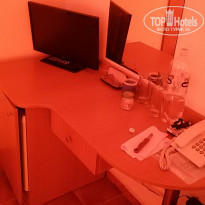 фото из отзыва ID 1624320