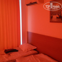 фото из отзыва ID 1624320