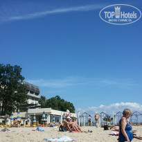 фото из отзыва ID 1624320