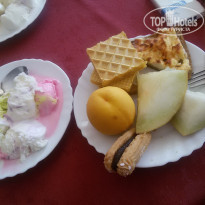 фото из отзыва ID 1624320