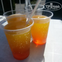 фото из отзыва ID 1624320