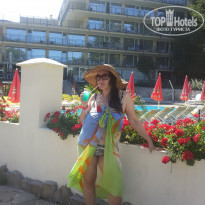 фото из отзыва ID 1624320