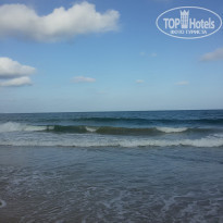 фото из отзыва ID 1624320