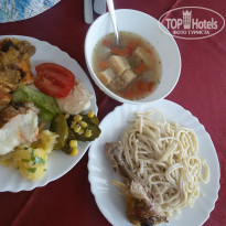 фото из отзыва ID 1624320