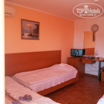 фото из отзыва ID 1624320