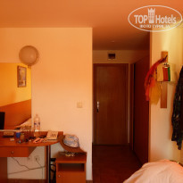 фото из отзыва ID 1624320