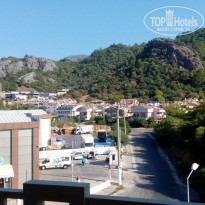 фото из отзыва ID 1624348