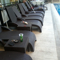 фото из отзыва ID 1624375