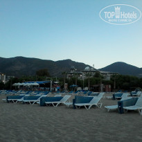 фото из отзыва ID 1624375