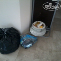 фото из отзыва ID 1624375