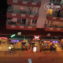 фото из отзыва ID 1624375