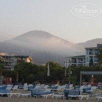 фото из отзыва ID 1624375