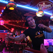 фото из отзыва ID 1624375