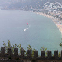 фото из отзыва ID 1624375