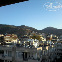 фото из отзыва ID 1624375