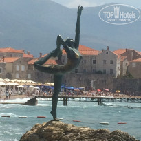 фото из отзыва ID 1624390