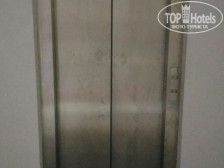 Рановский Парк 4*