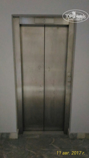 Рановский Парк