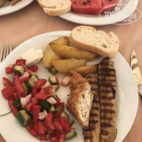 фото из отзыва ID 1624411