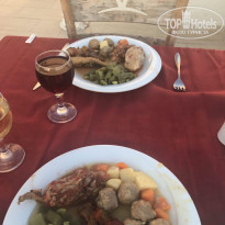 фото из отзыва ID 1624411