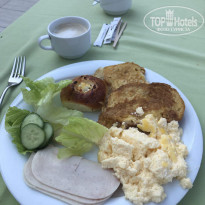 фото из отзыва ID 1624411