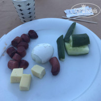 фото из отзыва ID 1624411