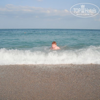 фото из отзыва ID 1624381