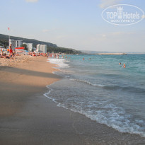 фото из отзыва ID 1624381