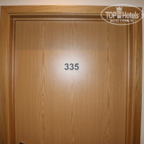 фото из отзыва ID 1624475