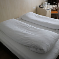 фото из отзыва ID 1624475