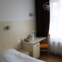 фото из отзыва ID 1624475