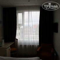 фото из отзыва ID 1624475