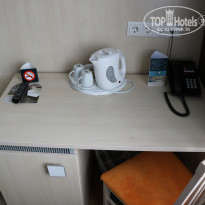 фото из отзыва ID 1624475