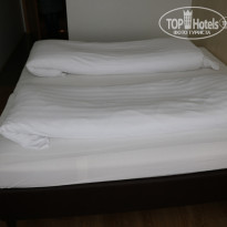 фото из отзыва ID 1624475