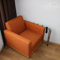 фото из отзыва ID 1624475