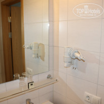 фото из отзыва ID 1624475