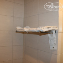 фото из отзыва ID 1624475