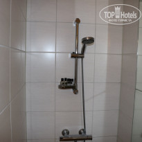 фото из отзыва ID 1624475