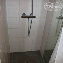 фото из отзыва ID 1624475