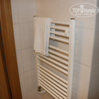 фото из отзыва ID 1624475