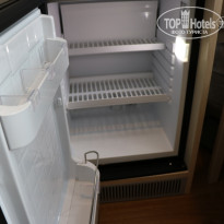 фото из отзыва ID 1624475