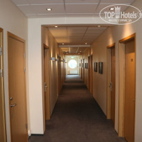 фото из отзыва ID 1624475