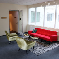 фото из отзыва ID 1624475